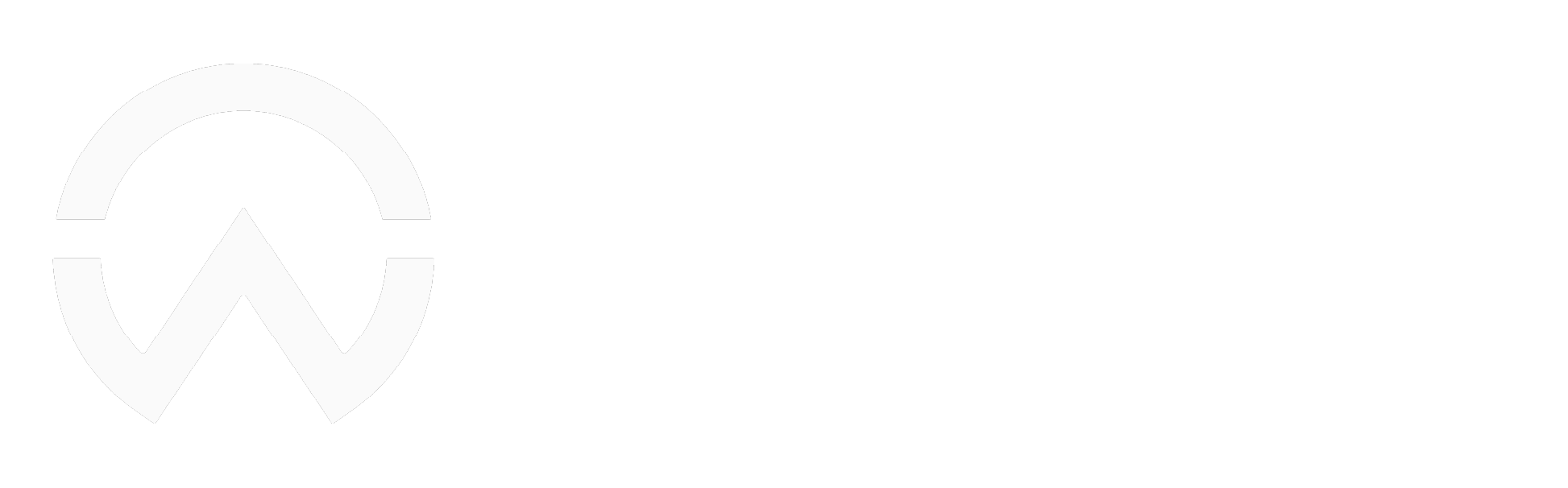 OSWiki